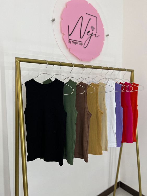 تاپ کبریتی