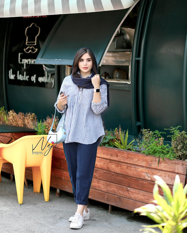 شومیز اقیانوس