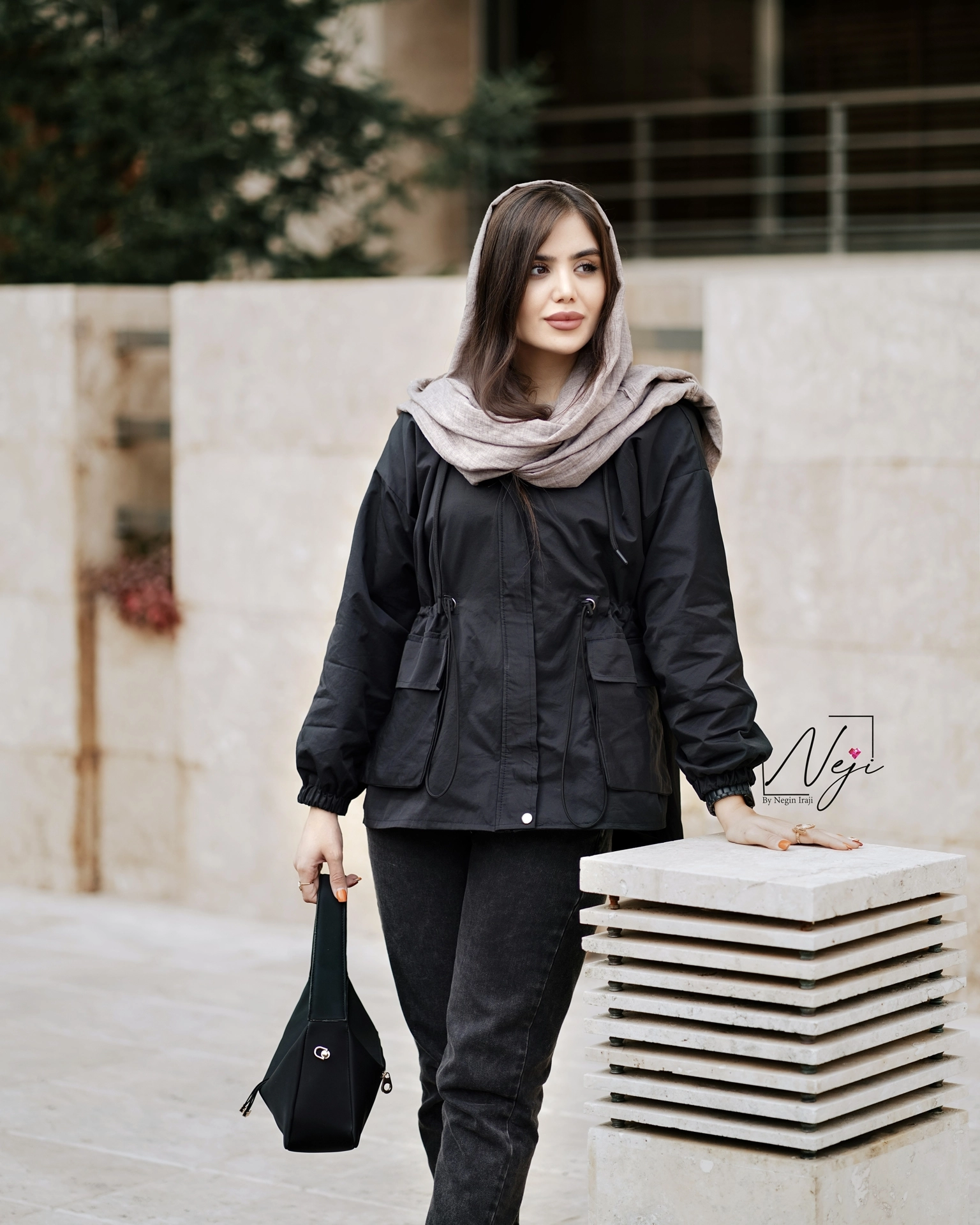 کاپشن