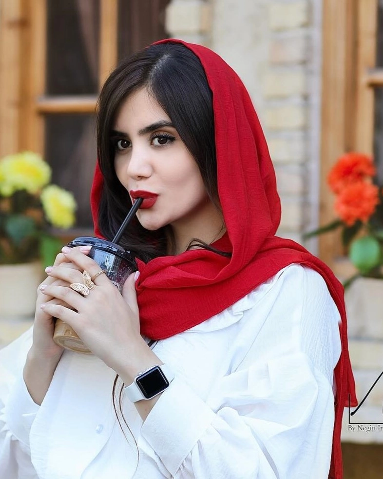 شال نخی