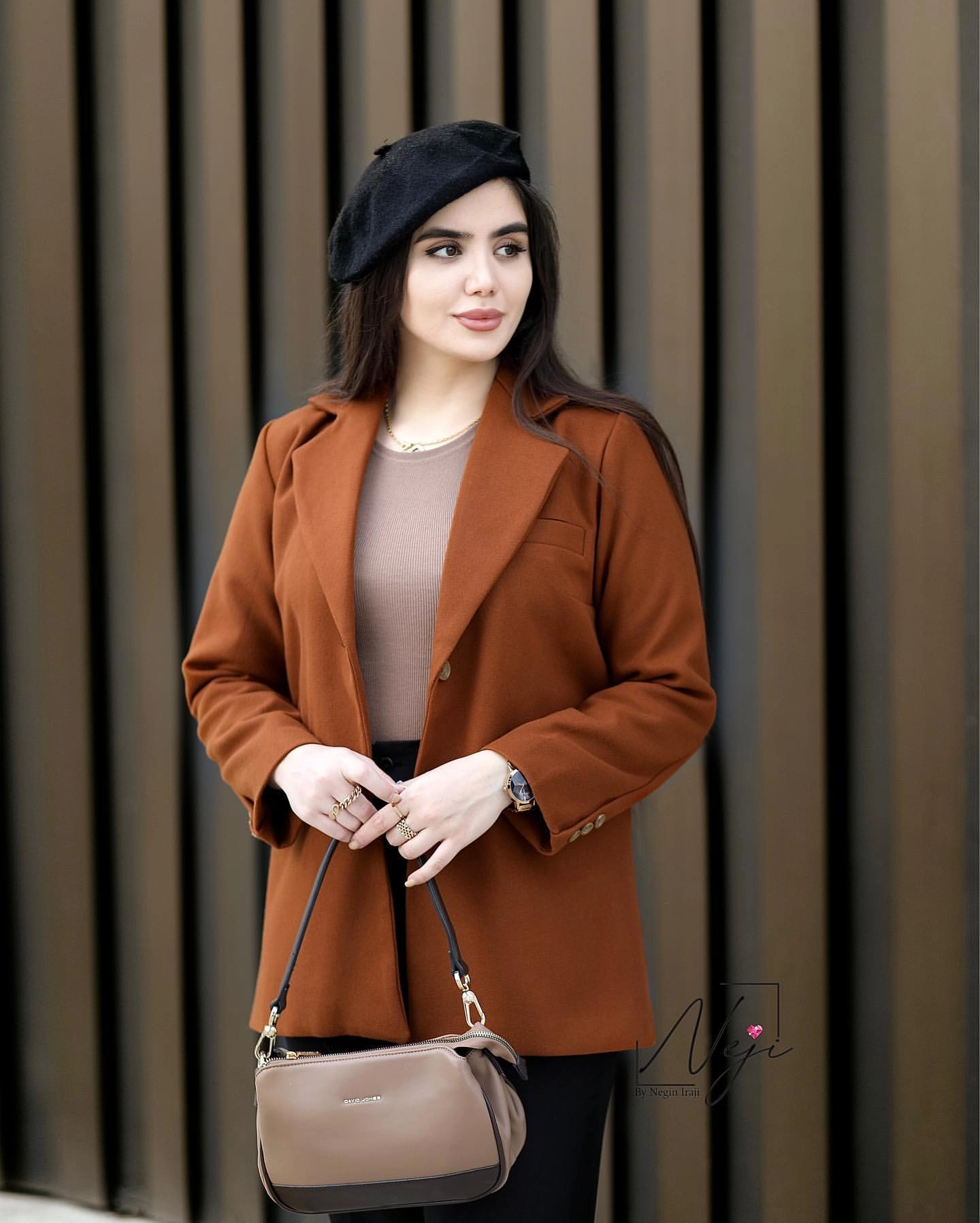 پالتو کوتاه
