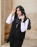 جلیقه