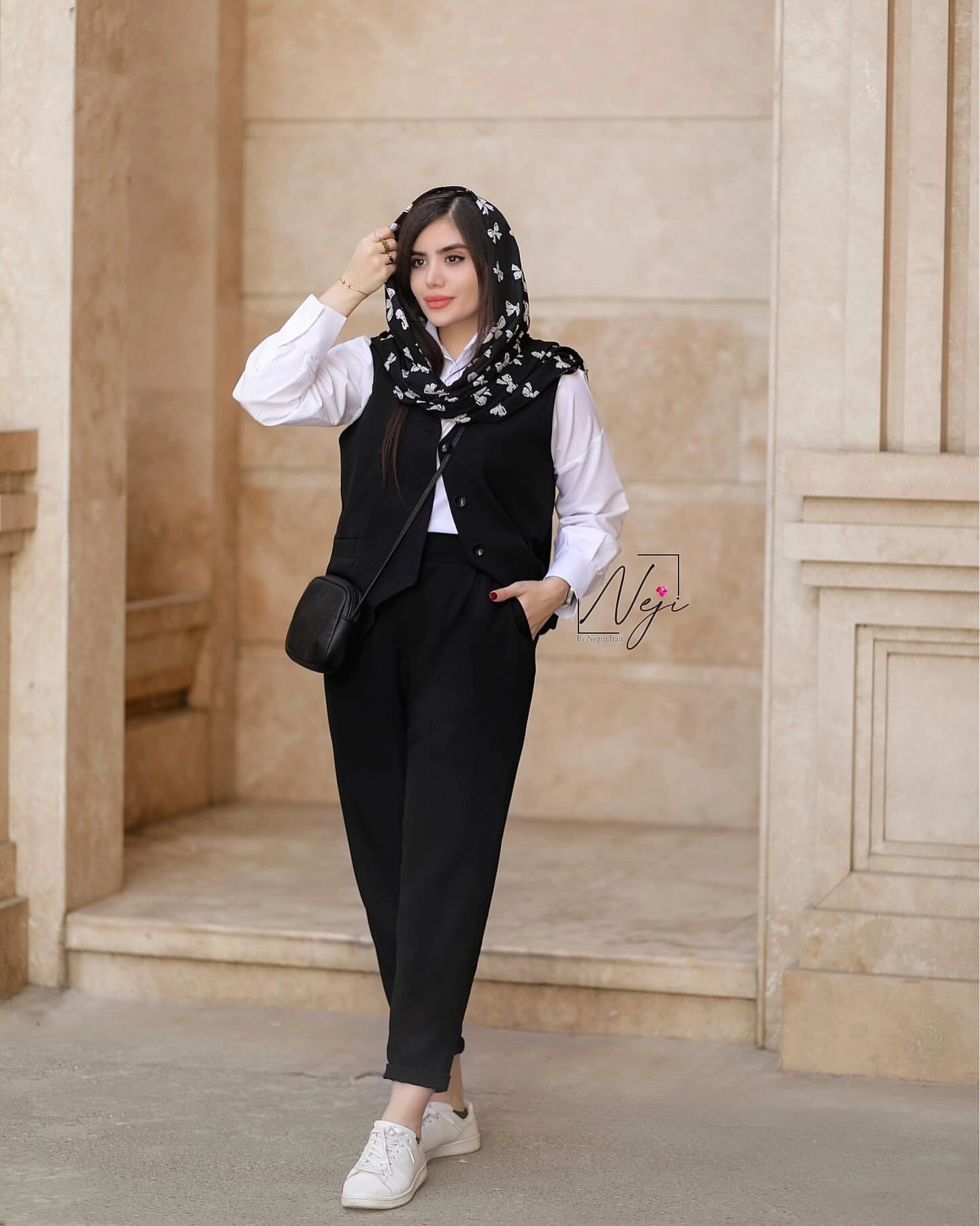 جلیقه