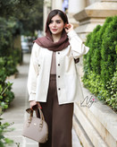 شومیز لاون