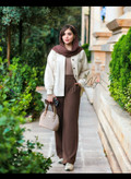 شلوار بگ