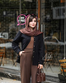 شومیز ماه