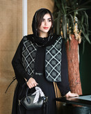 شومیز تلما