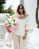 شومیز حیران