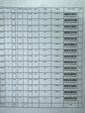 کد رهگیری