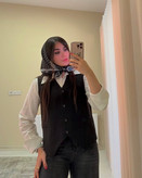 جلیقه