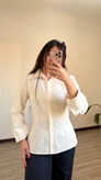 جلیقه