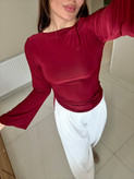 بلوز اناستازیا