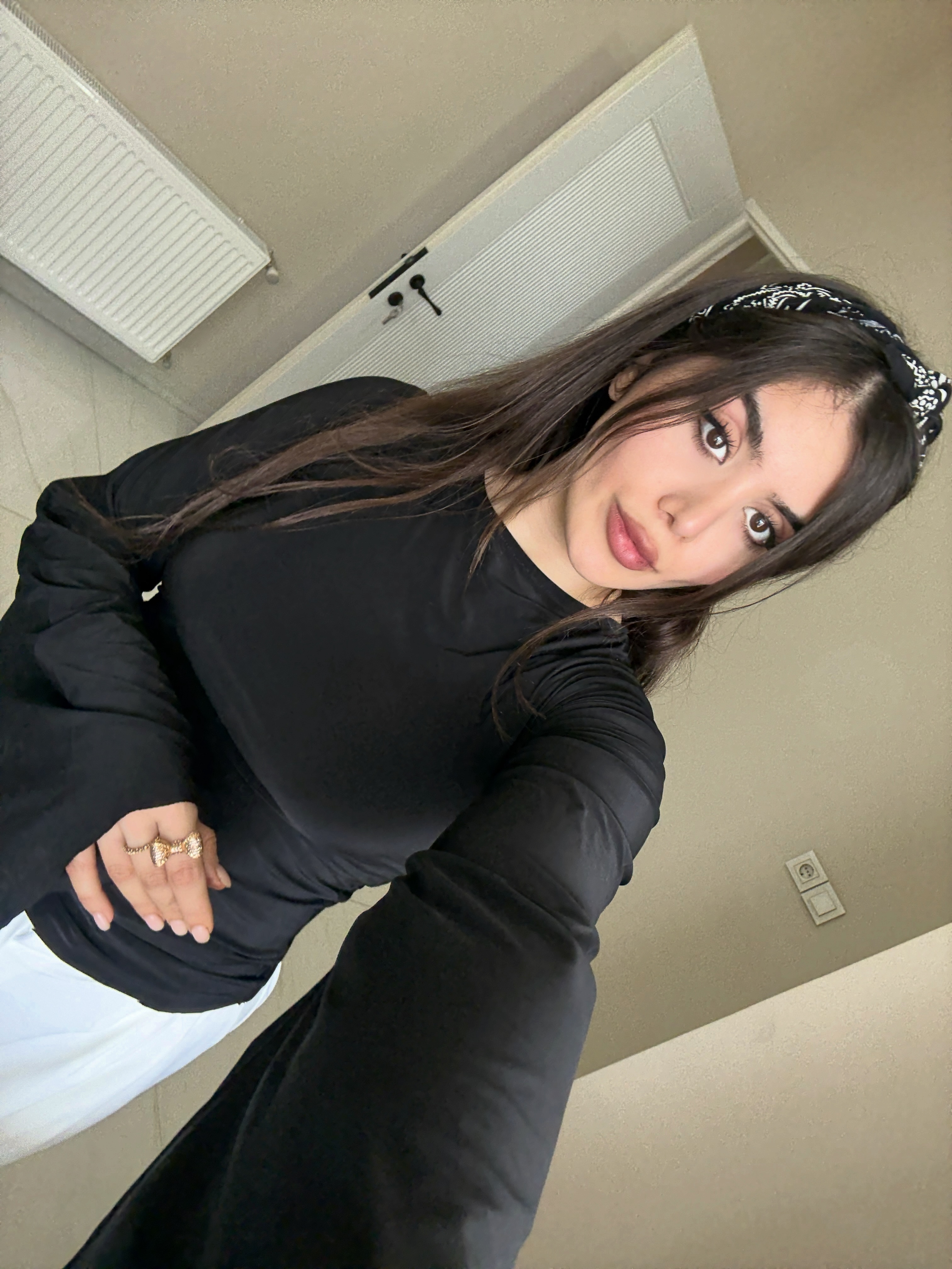 بلوز اناستازیا