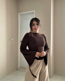 بلوز اناستازیا